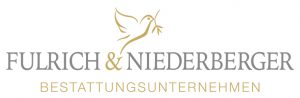 Fulrich & Niederberger