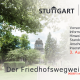 Friedhof Cannstatt