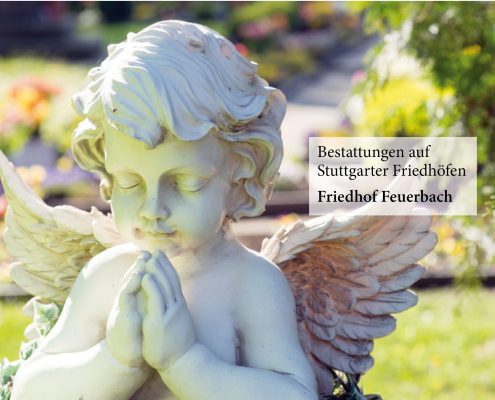 Friedhof Feuerbach_Fulrich-Niederberger_123rf-mariok