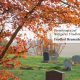 Friedhof Stuttgart Heumaden_Fulrich-Niederberger