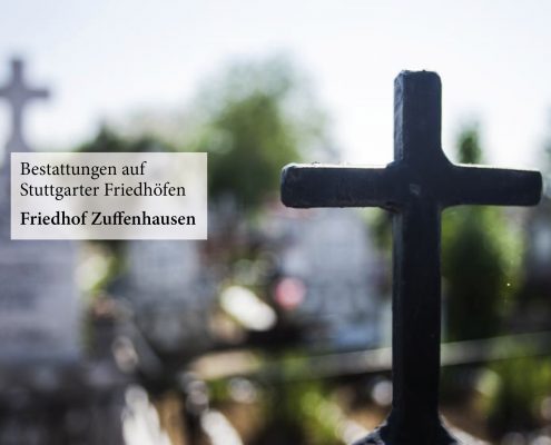 Friedhof Zuffenhausen_Fulrich-Niederberger_123rf-colorwaste