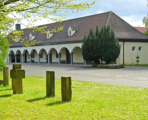 Hauptfriedhof-Feierhalle-CatalpaSpirit