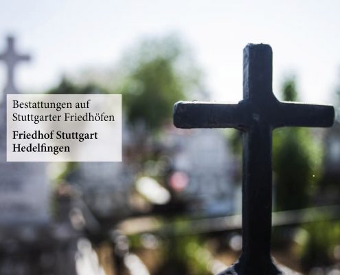 Friedhof Stuttgart Hedelfingen_Fulrich-Niederberger_123rf-colorwaste