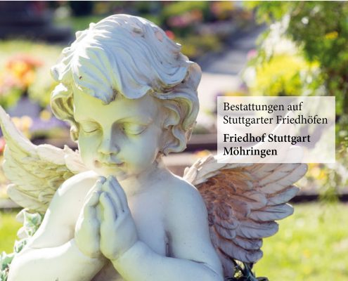 Friedhof Stuttgart Möhringen_Fulrich-Niederberger_123rf-mariok