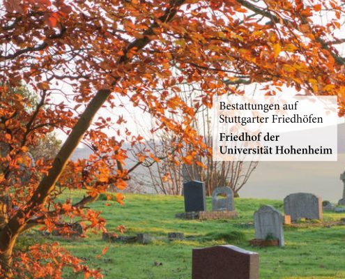 Friedhof der Universität Hohenheim_Fulrich-Niederberger_123rf-Petar Paunchev