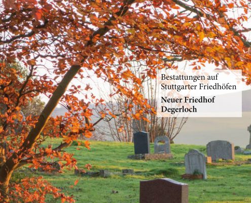Neuer Friedhof Degerloch_Fulrich-Niederberger_123rf-Petar Paunchev