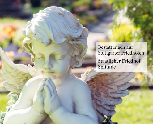 Staatlicher Friedhof Solitude_Fulrich-Niederberger_123rf-mariok